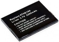 Micro battery MBP1102 Micro battery MBP1102